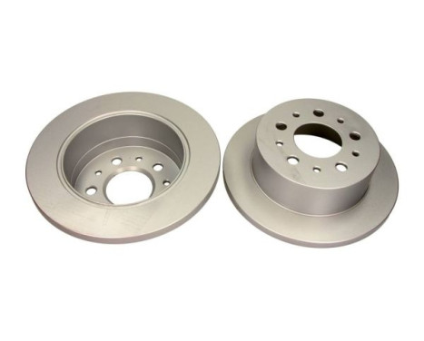 Brake disc QD3229 Quaro
