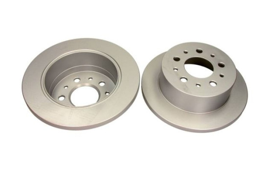 Brake disc QD3229 Quaro