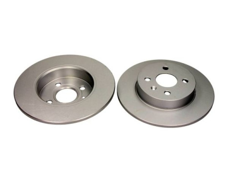 Brake disc QD3240 Quaro