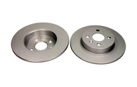 Brake disc QD3240 Quaro
