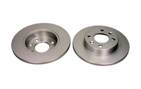 Brake disc QD3241 Quaro