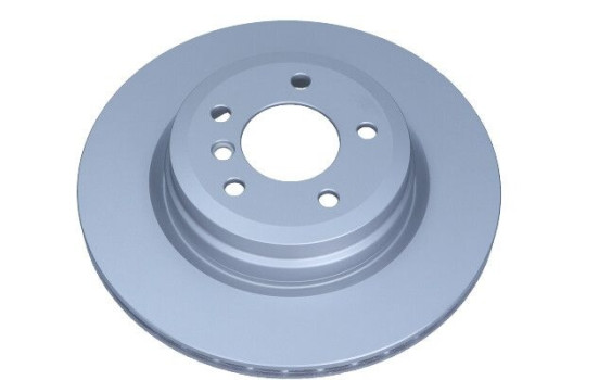 Brake disc QD3265 Quaro