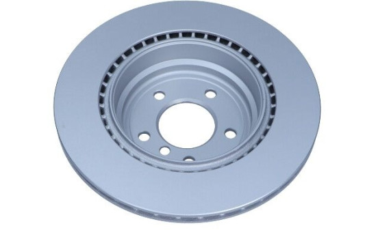 Brake disc QD3265 Quaro, Image 2