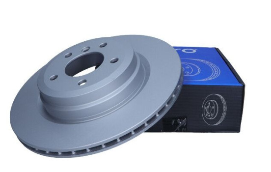 Brake disc QD3265 Quaro, Image 3