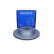 Brake disc QD3265 Quaro, Thumbnail 4