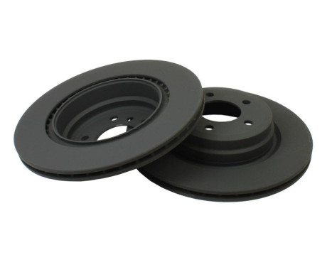 Brake disc QD3265HC Quaro