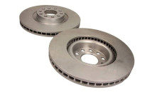 Brake disc QD3272 Quaro