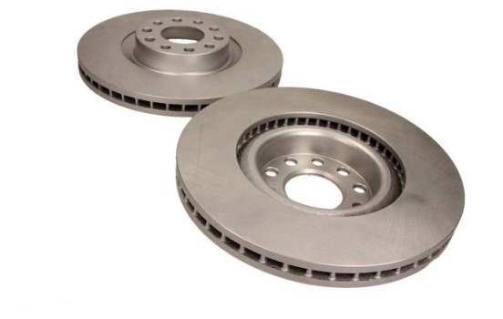 Brake disc QD3272 Quaro
