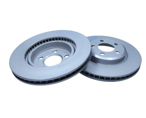 Brake disc QD3278 Quaro