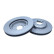 Brake disc QD3278 Quaro