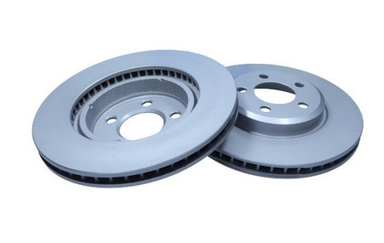 Brake disc QD3278 Quaro