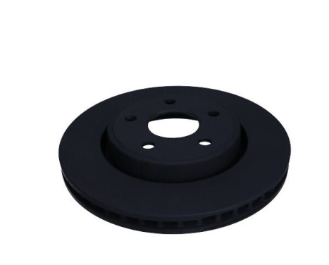 Brake disc QD3332HC Quaro