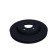 Brake disc QD3332HC Quaro