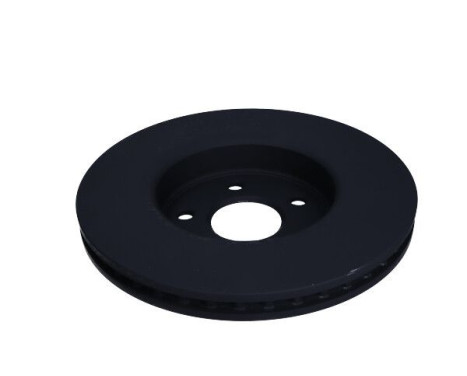 Brake disc QD3332HC Quaro, Image 2
