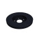 Brake disc QD3332HC Quaro, Thumbnail 2