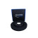 Brake disc QD3332HC Quaro, Thumbnail 4