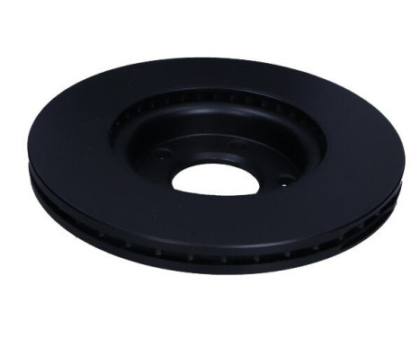 Brake disc QD3337HC Quaro, Image 3