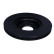 Brake disc QD3337HC Quaro, Thumbnail 3