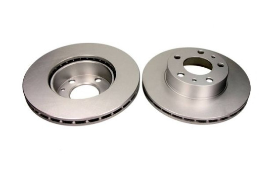 Brake disc QD3403 Quaro