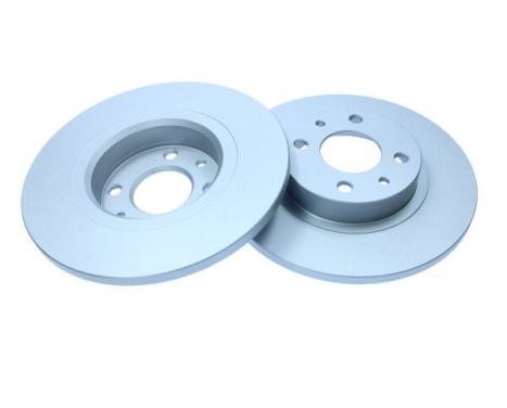 Brake disc QD3404 Quaro