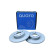 Brake disc QD3404 Quaro, Thumbnail 2