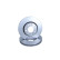 Brake disc QD3409 Quaro, Thumbnail 2