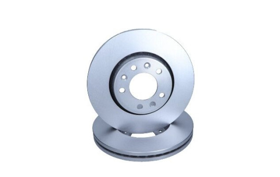 Brake disc QD3409 Quaro, Image 2