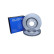 Brake disc QD3409 Quaro, Thumbnail 3