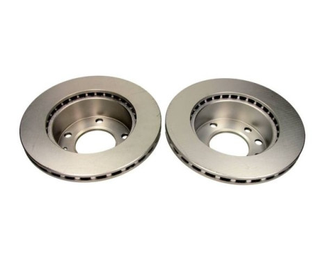 Brake disc QD3416 Quaro