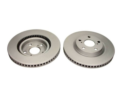 Brake disc QD3449 Quaro