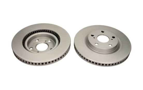 Brake disc QD3449 Quaro