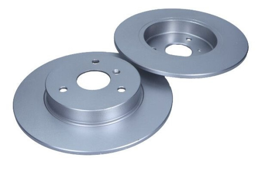 Brake disc QD3457 Quaro