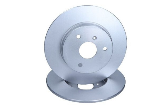 Brake disc QD3457 Quaro, Image 2