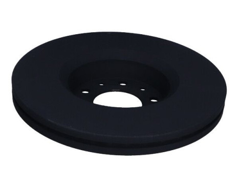 Brake disc QD3465HC Quaro, Image 3