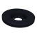 Brake disc QD3465HC Quaro, Thumbnail 3
