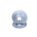 Brake disc QD3505 Quaro, Thumbnail 2