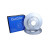 Brake disc QD3505 Quaro, Thumbnail 3