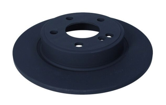 Brake disc QD3505HC Quaro, Image 3