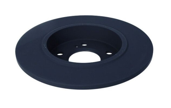 Brake disc QD3505HC Quaro, Image 4