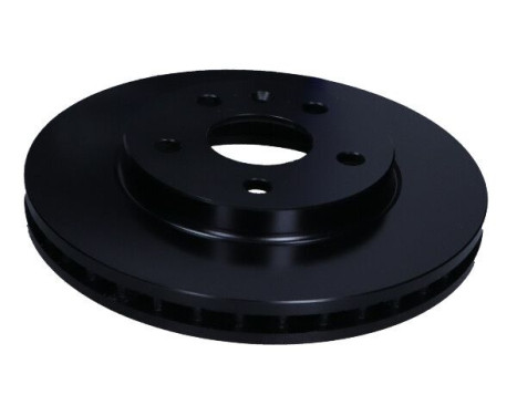Brake disc QD3523HC Quaro