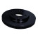 Brake disc QD3523HC Quaro