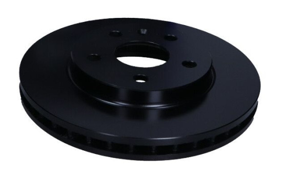 Brake disc QD3523HC Quaro