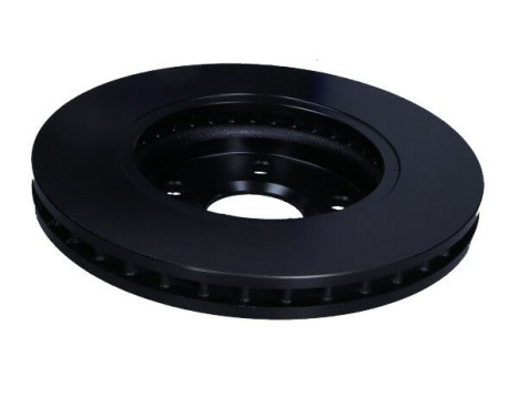 Brake disc QD3523HC Quaro, Image 3