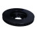 Brake disc QD3523HC Quaro, Thumbnail 3