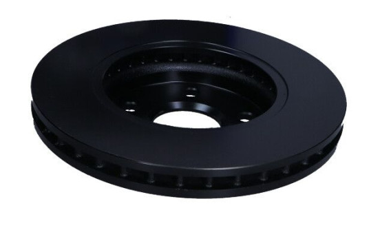 Brake disc QD3523HC Quaro, Image 3