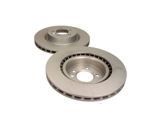 Brake disc QD3524 Quaro