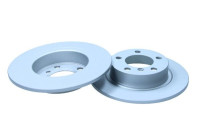Brake disc QD3530 Quaro