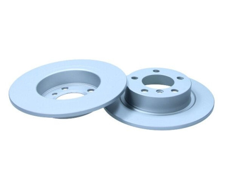 Brake disc QD3530 Quaro