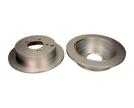 Brake disc QD3553 Quaro