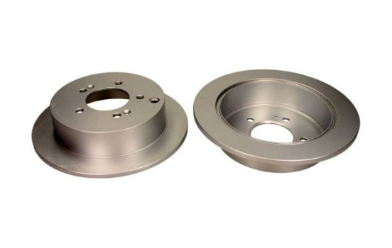 Brake disc QD3553 Quaro